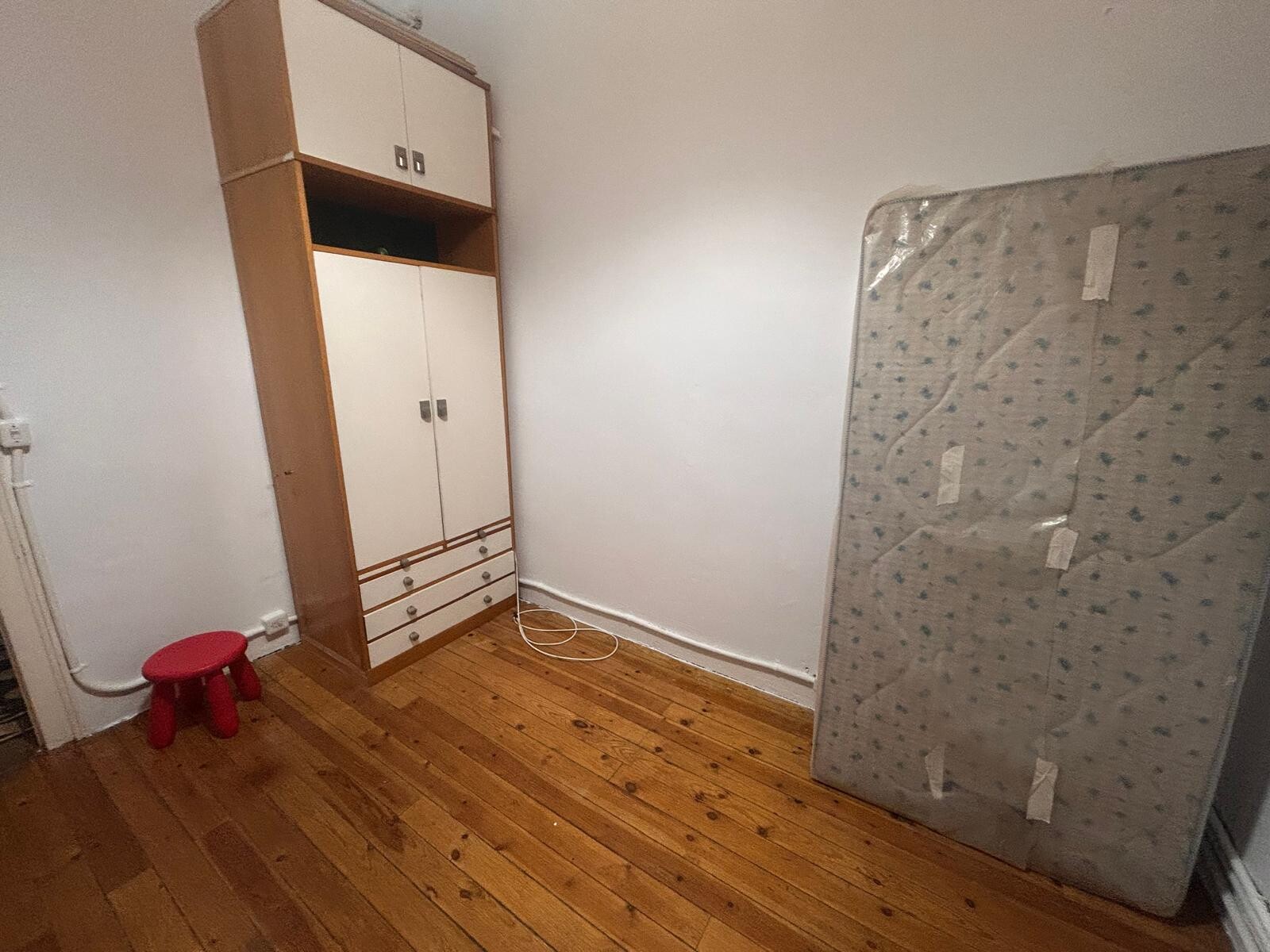 Appartamento 170 m² a Logroño