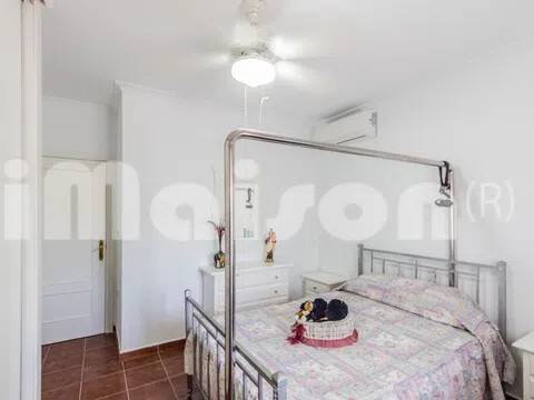 Casa de 90 m² a Coria del Río