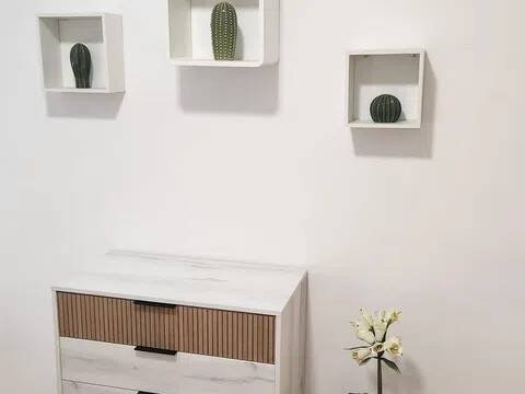 Habitación en alquiler, Valencia