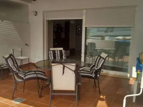 Appartamento 185 m² a Mijas