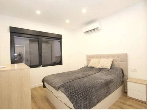Casa de 111 m² en Benidorm