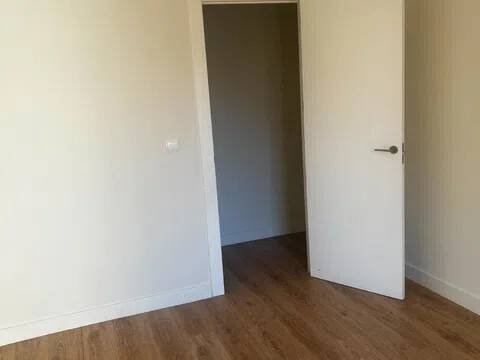 Piso de 120 m² en Madrid