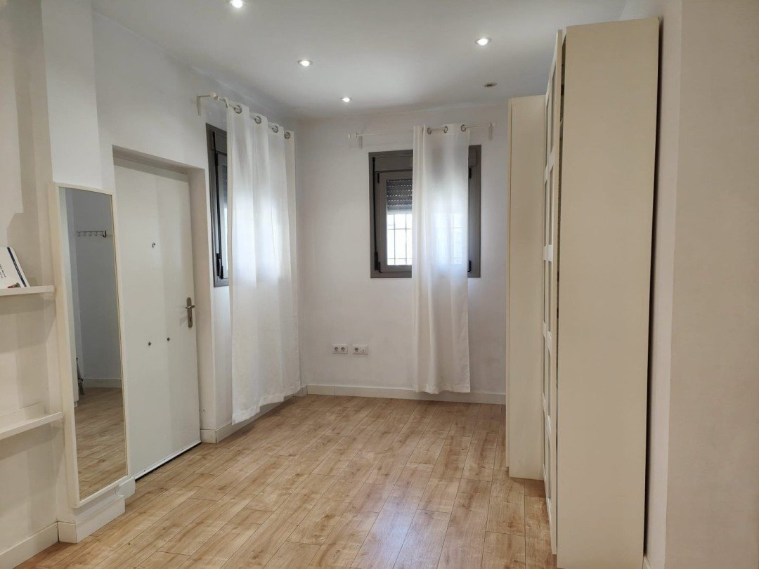 Casa de 100 m² en Sevilla