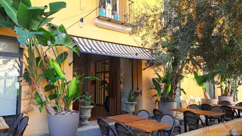 Appartement 45 m² à Valence