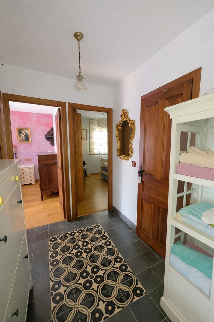 Pis de 87 m² a Algesires