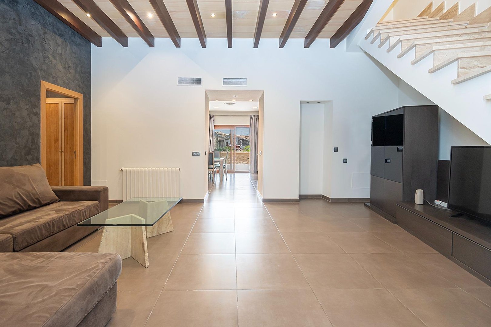 Casa 265 m² a Campanet