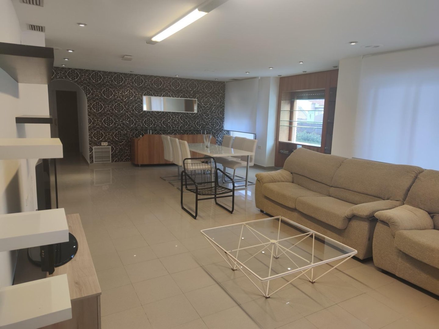 Piso de 119 m² en Almoradí
