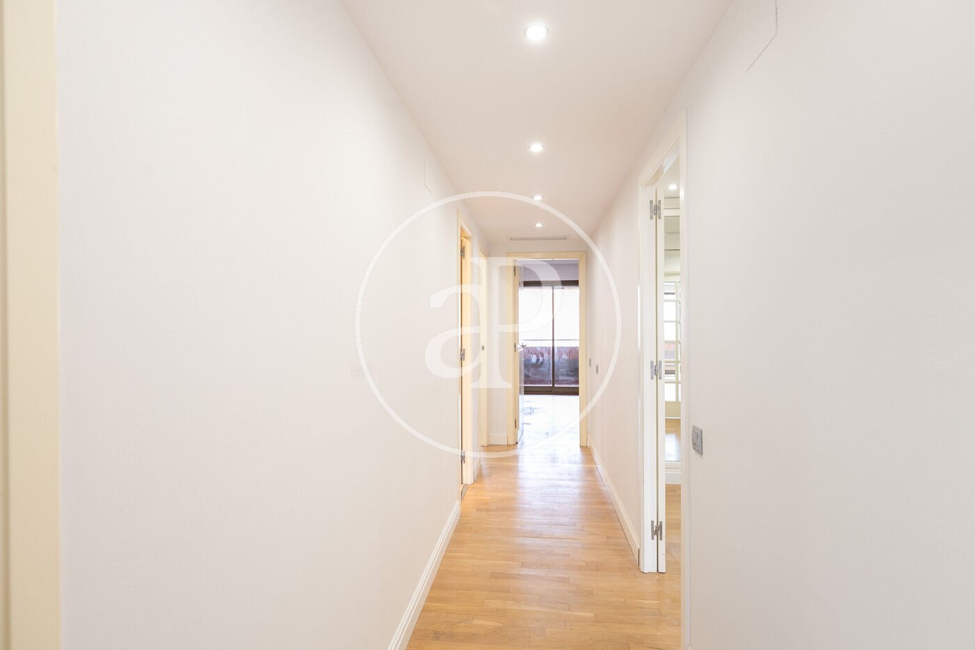 Appartement 232 m² à Barcelone