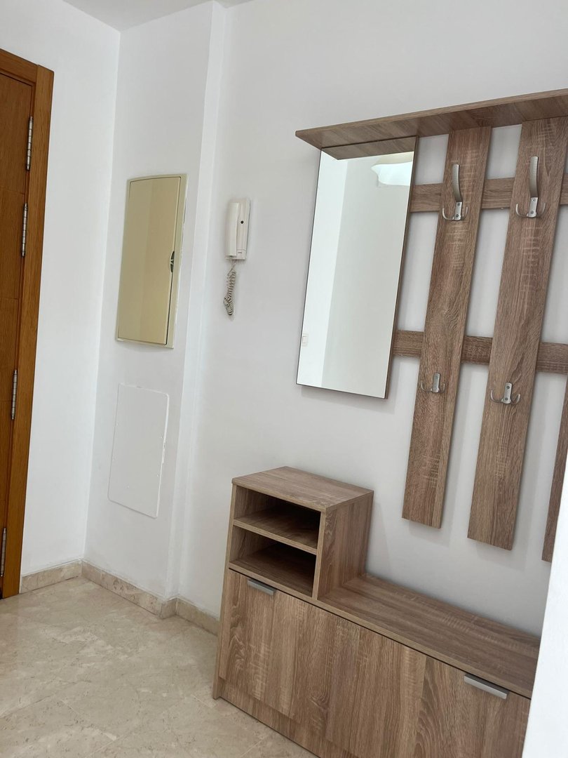 Appartamento 71 m² a Las Gabias