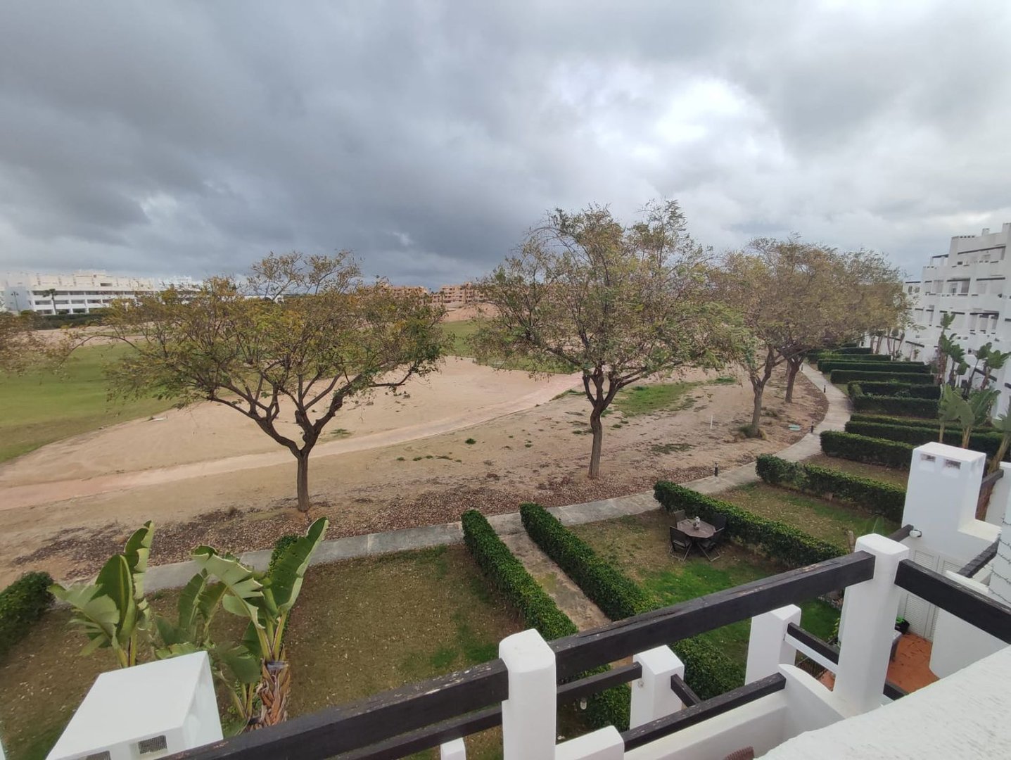 Pis de 70 m² a Torre Pacheco