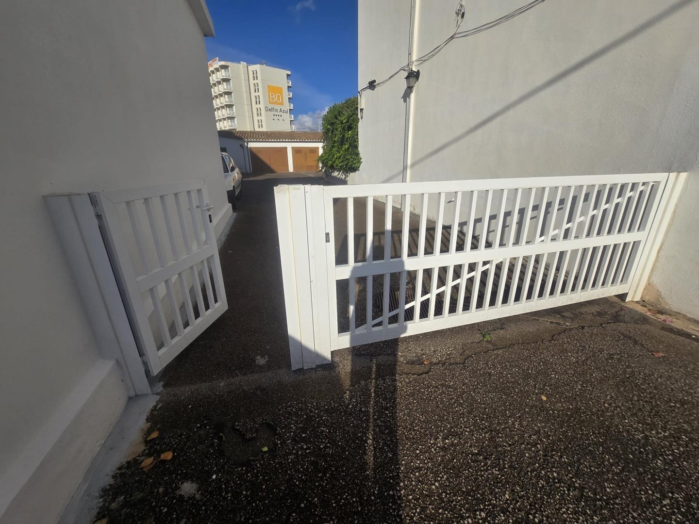 Piso de 158 m² en Alcúdia