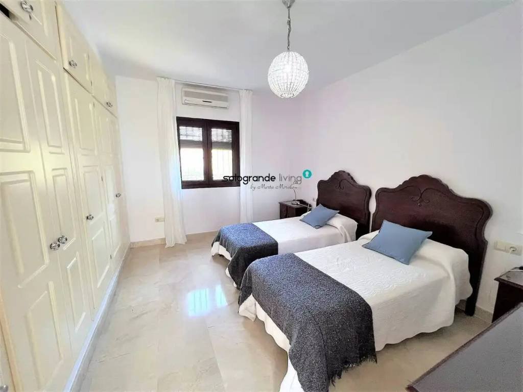 Casa de 400 m² en Callosa de Segura