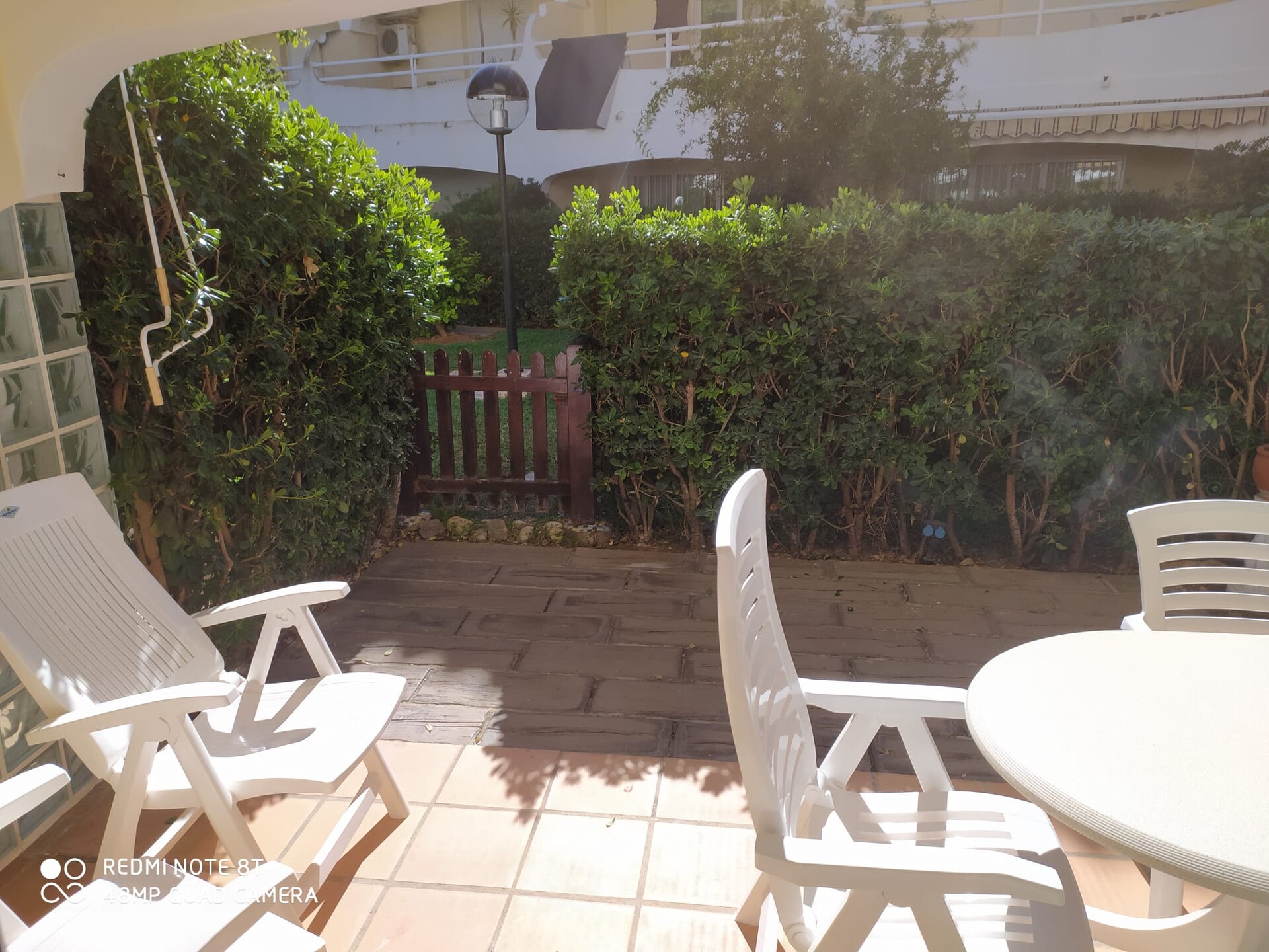Appartamento 180 m² a Dénia
