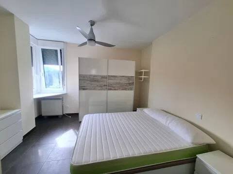 Appartement 80 m² à Xove