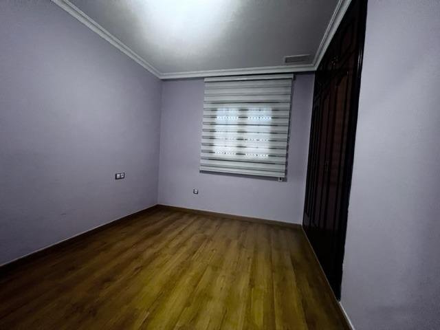 Casa de 190 m² en Algeciras
