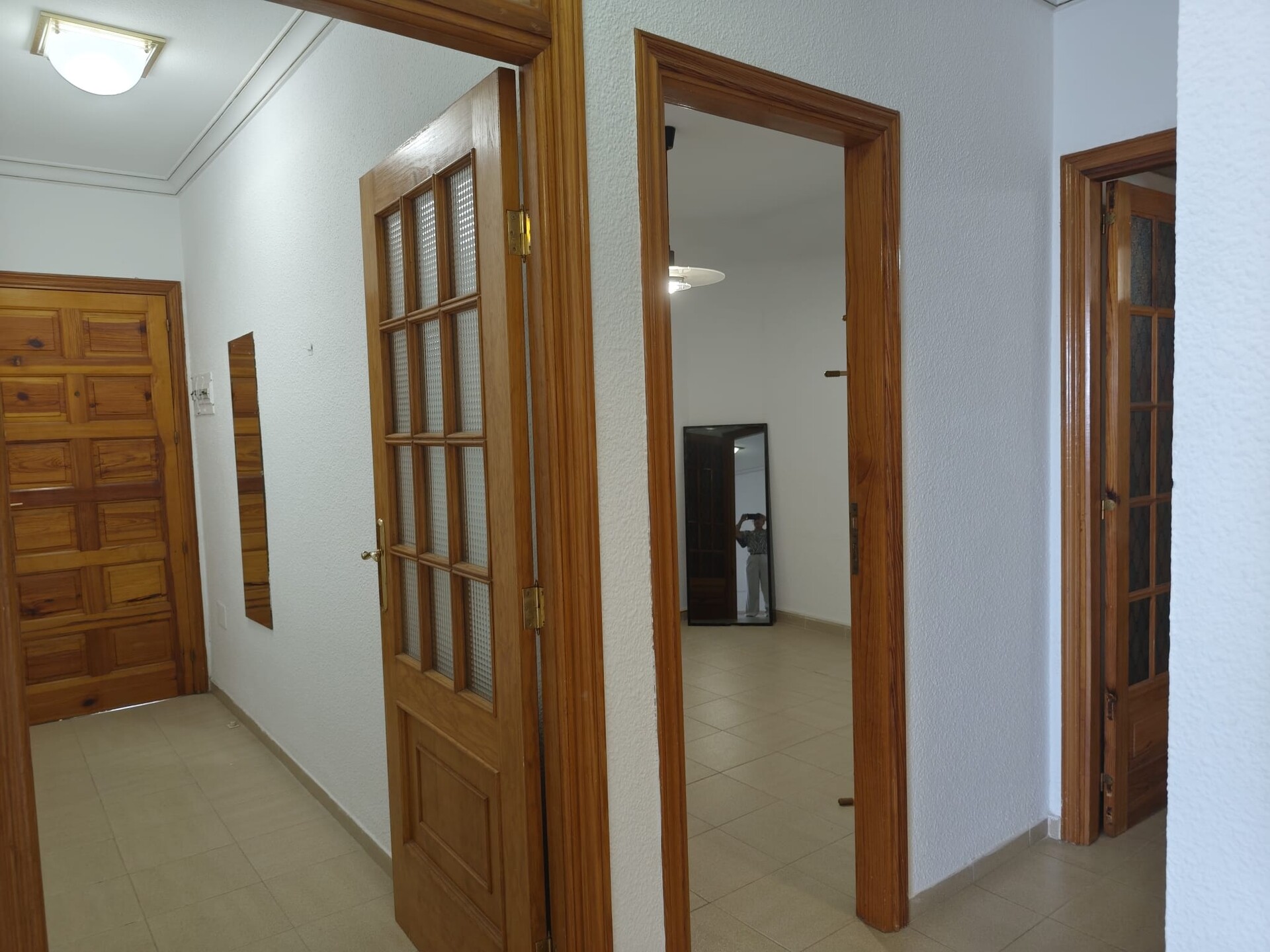 Appartamento 67 m² a El Rosario