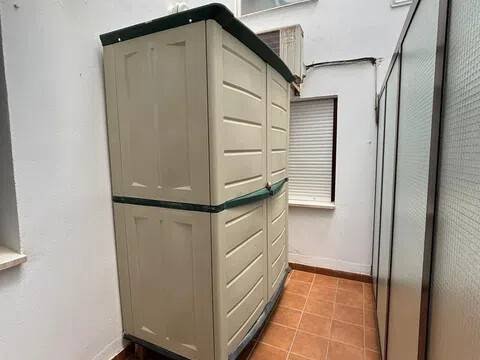 Pis de 83 m² a Valdepeñas