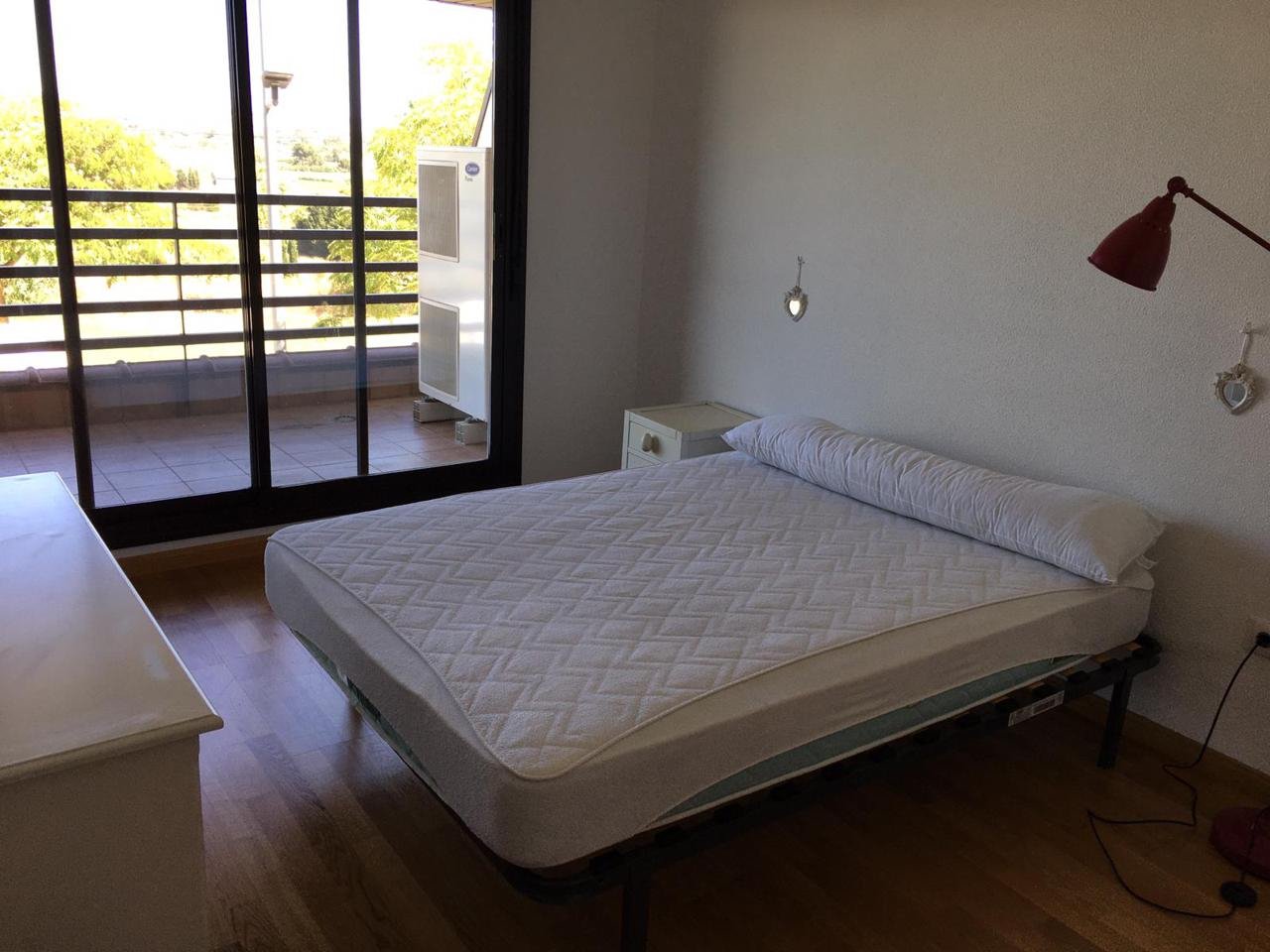 Casa de 437 m² en Villanueva de Gállego
