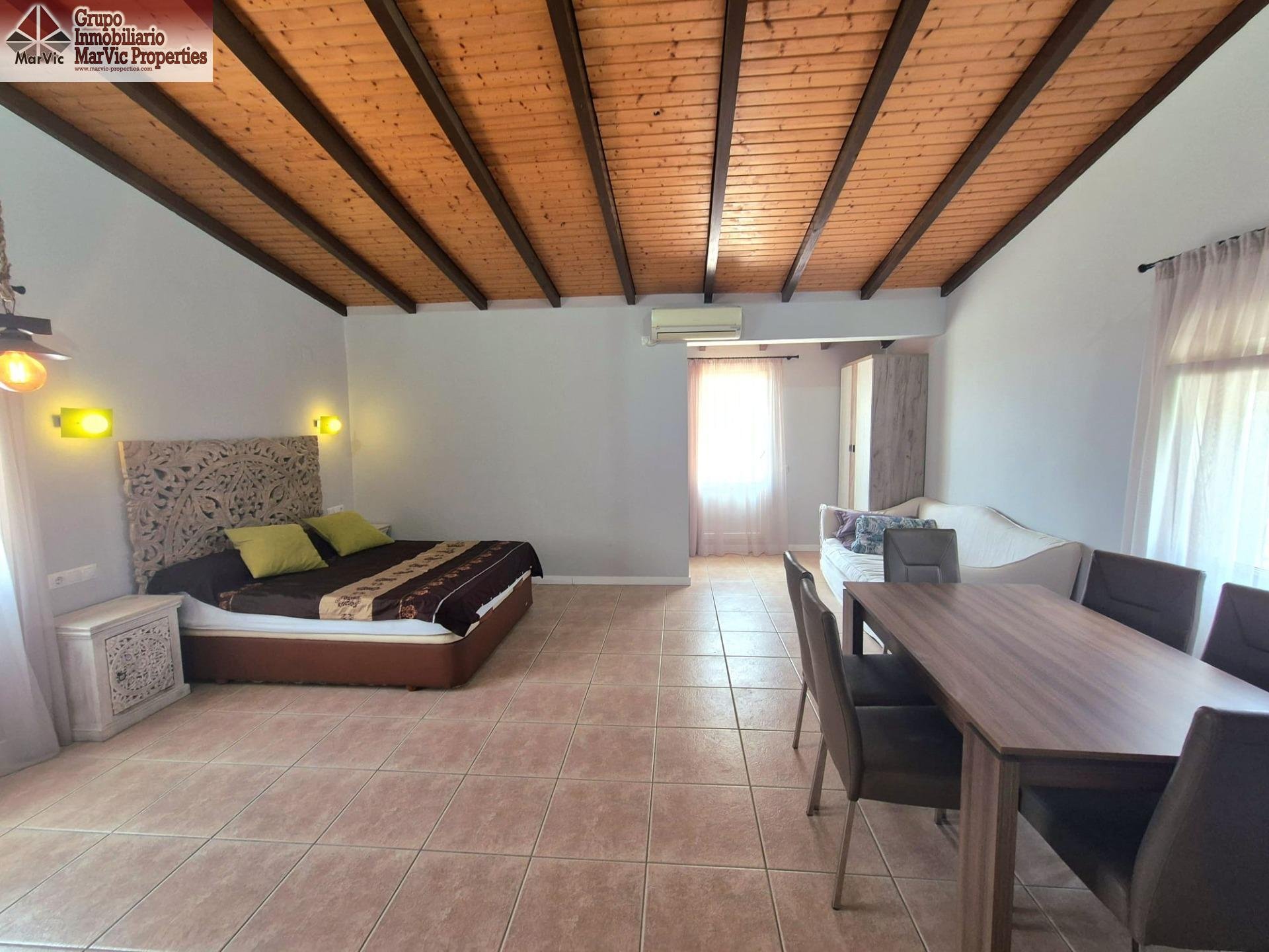 Casa de 250 m² a Altea