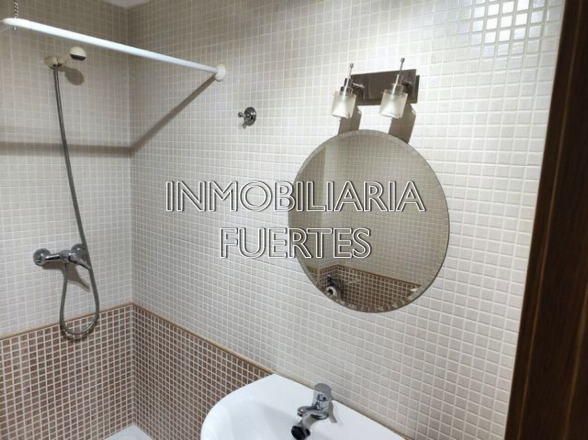 Appartamento 75 m² a San Andrés del Rabanedo