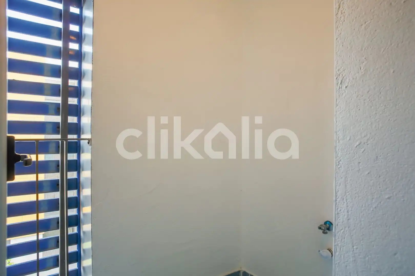 Pis de 58 m² a Madrid
