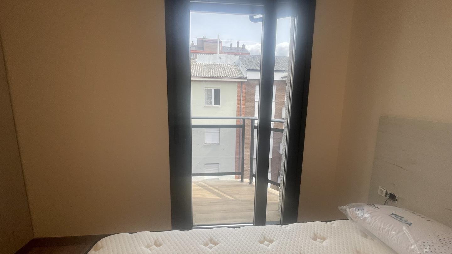Habitación 200 m², Ponferrada
