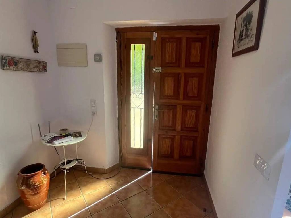 Piso de 311 m² en Riells i Viabrea
