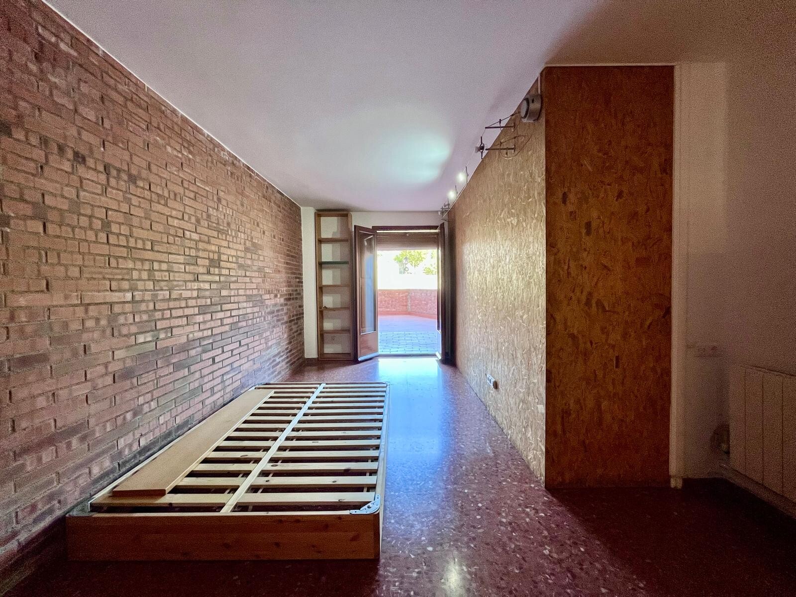 Piso de 120 m² en Sant Sadurní d'Anoia