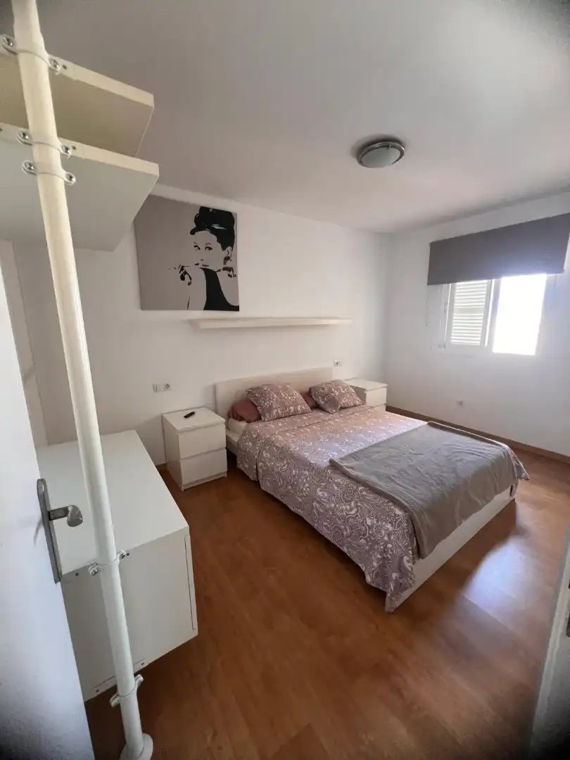 Wohnung 80 m² in Palma