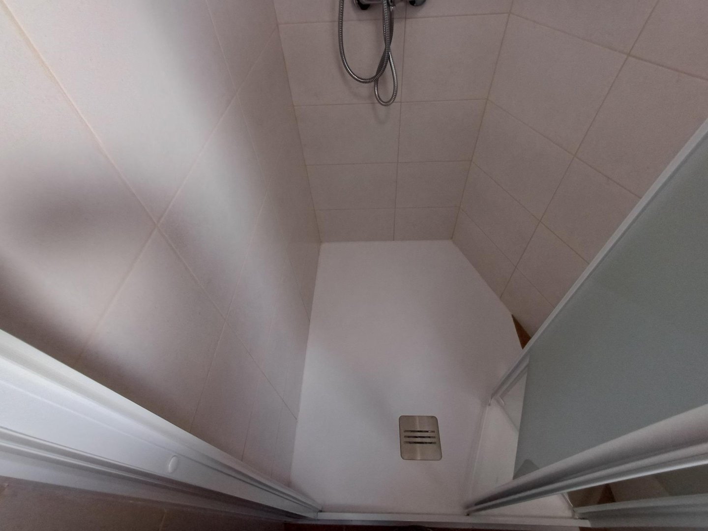 Apartamento 78 m² em León
