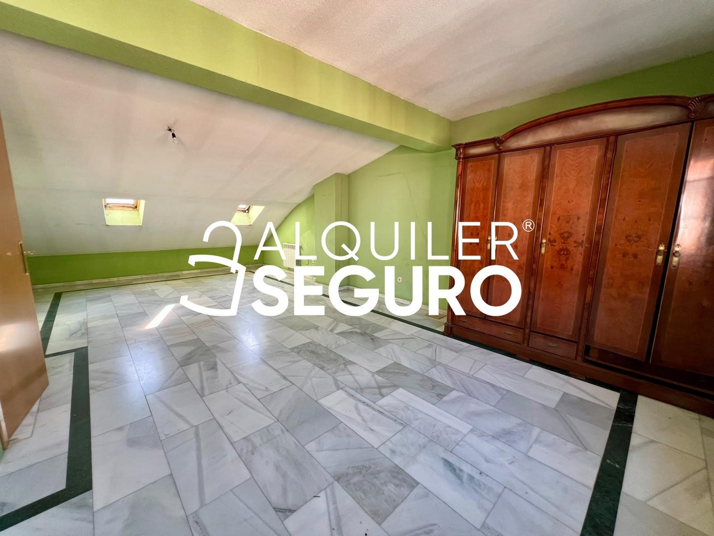 Casa de 200 m² en Paracuellos de Jarama