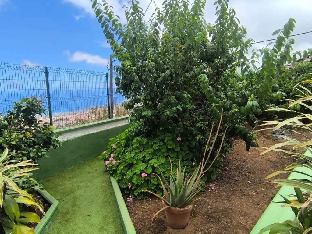 Piso de 50 m² en La Orotava