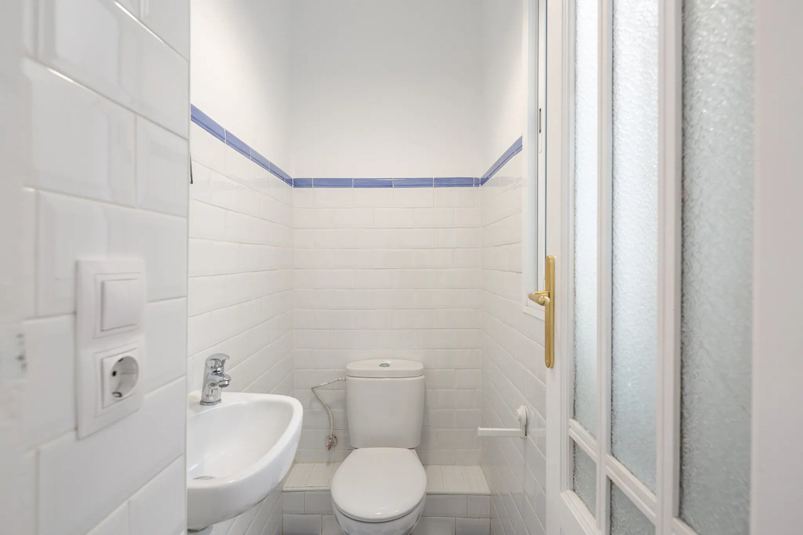 Habitación en alquiler, Valencia