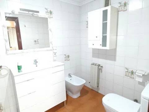Piso de 71 m² en Valencia