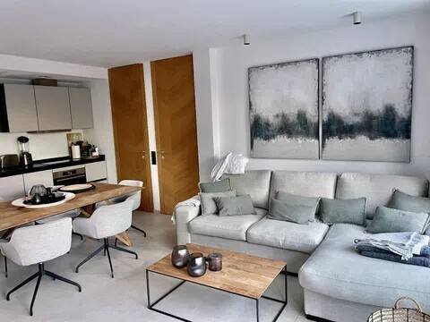 Casa de 180 m² en Andratx