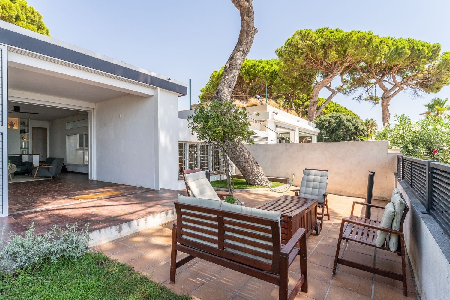 Casa de 168 m² en Cambrils