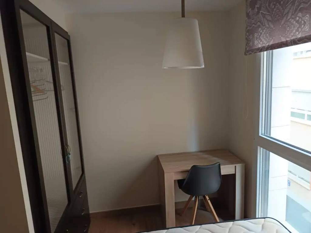 Piso de 70 m² en Albacete