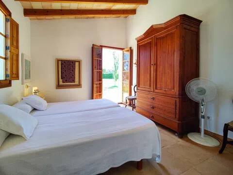 Piso de 378 m² en Son Servera
