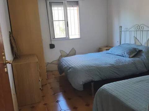 Casa de 150 m² en Castellón de la Plana