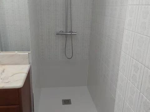 Habitación 125 m², Bilbao