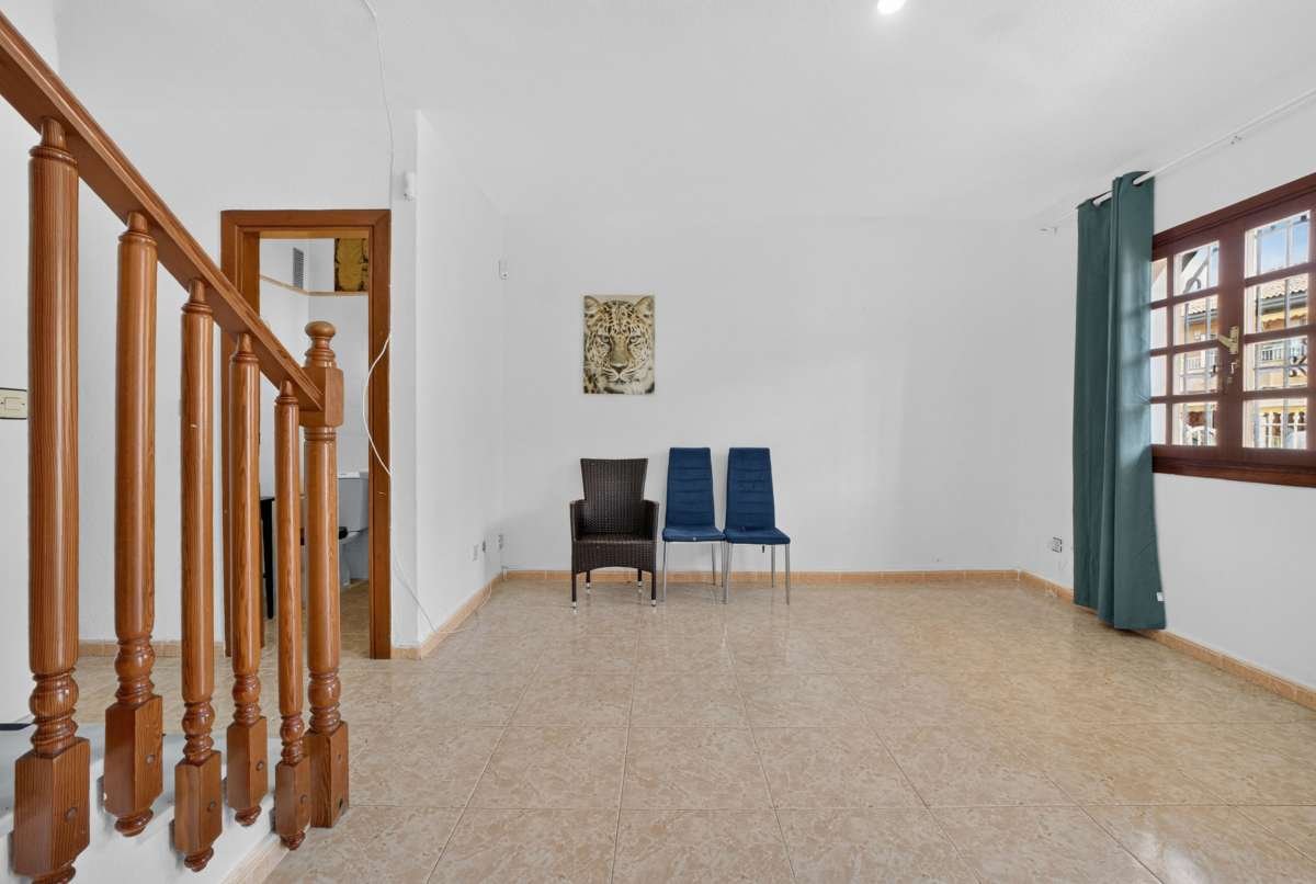Casa de 81 m² en San Pedro del Pinatar