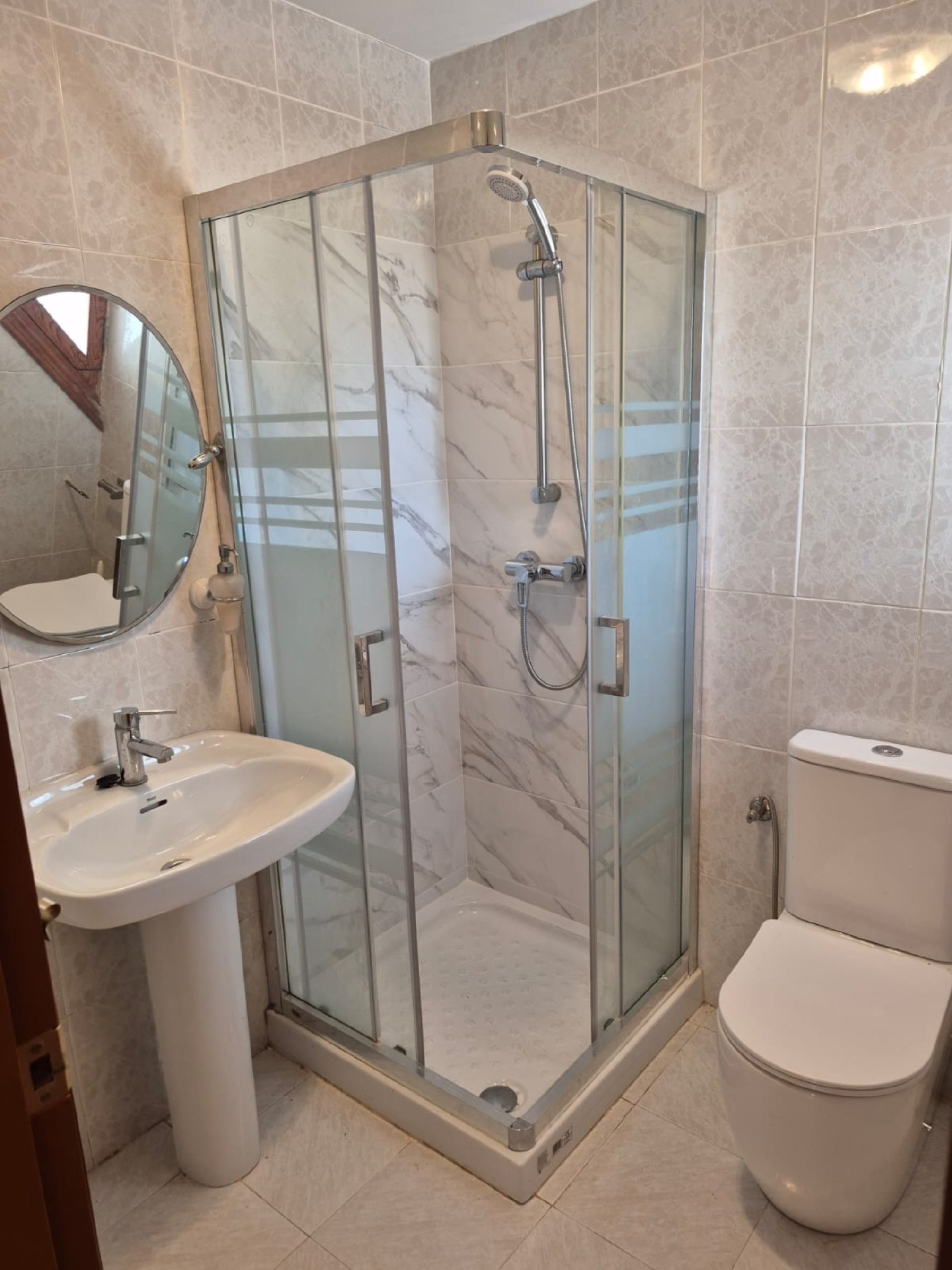 Casa de 173 m² a Cullera