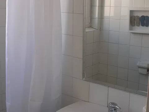 Квартира 110 м² в Бильбао
