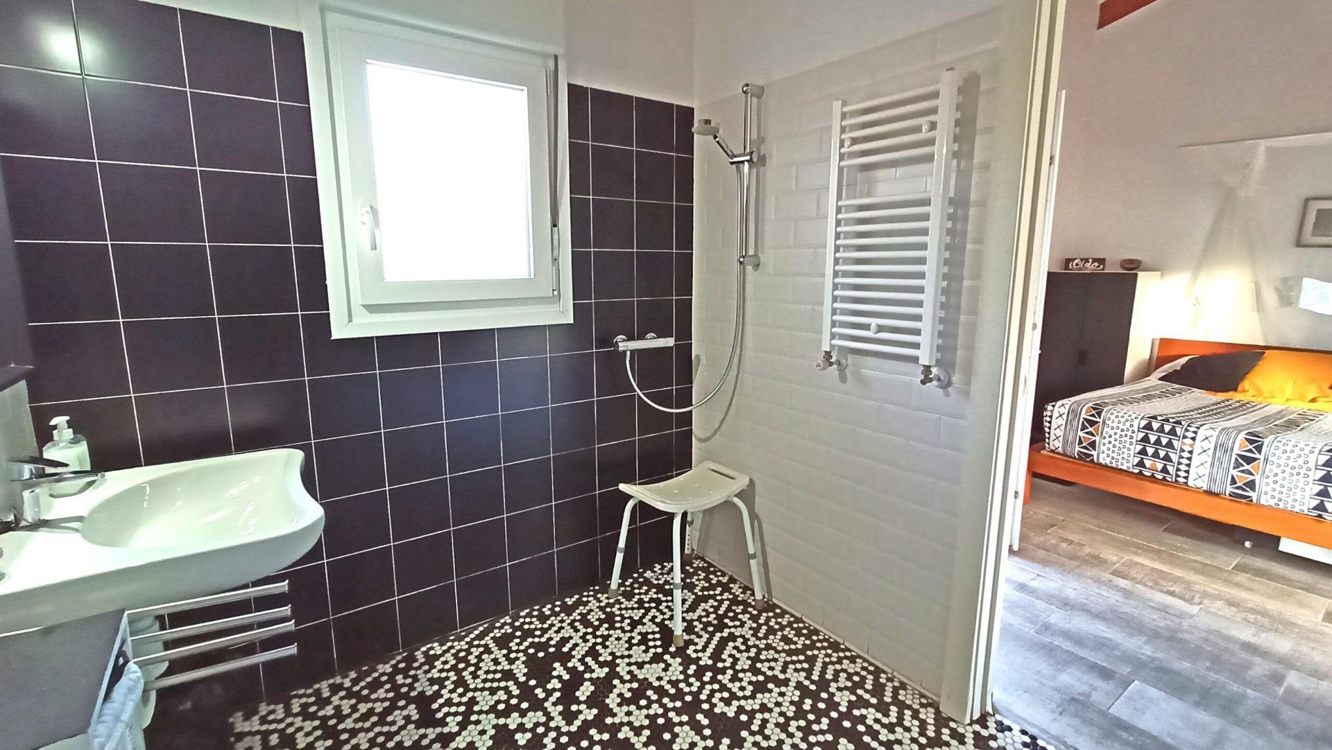 Casa de 174 m² en Mungia