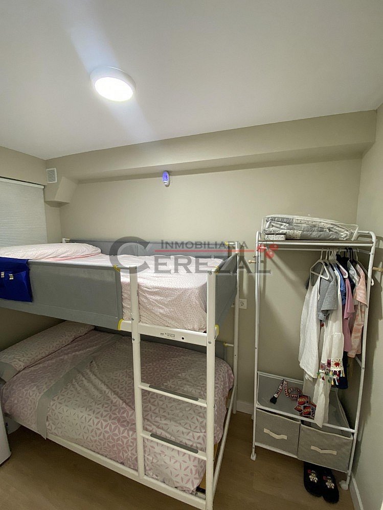 Pis de 65 m² a Vélez-Málaga