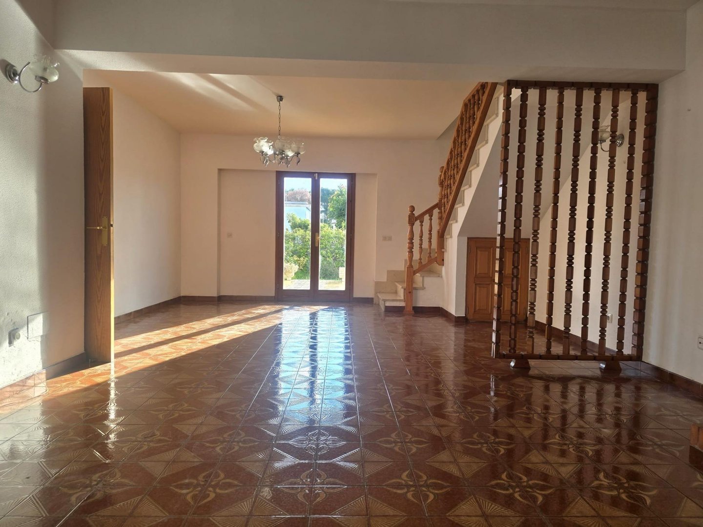 Piso de 158 m² en Alcúdia