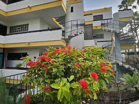 Piso de 58 m² en San Bartolomé de Tirajana