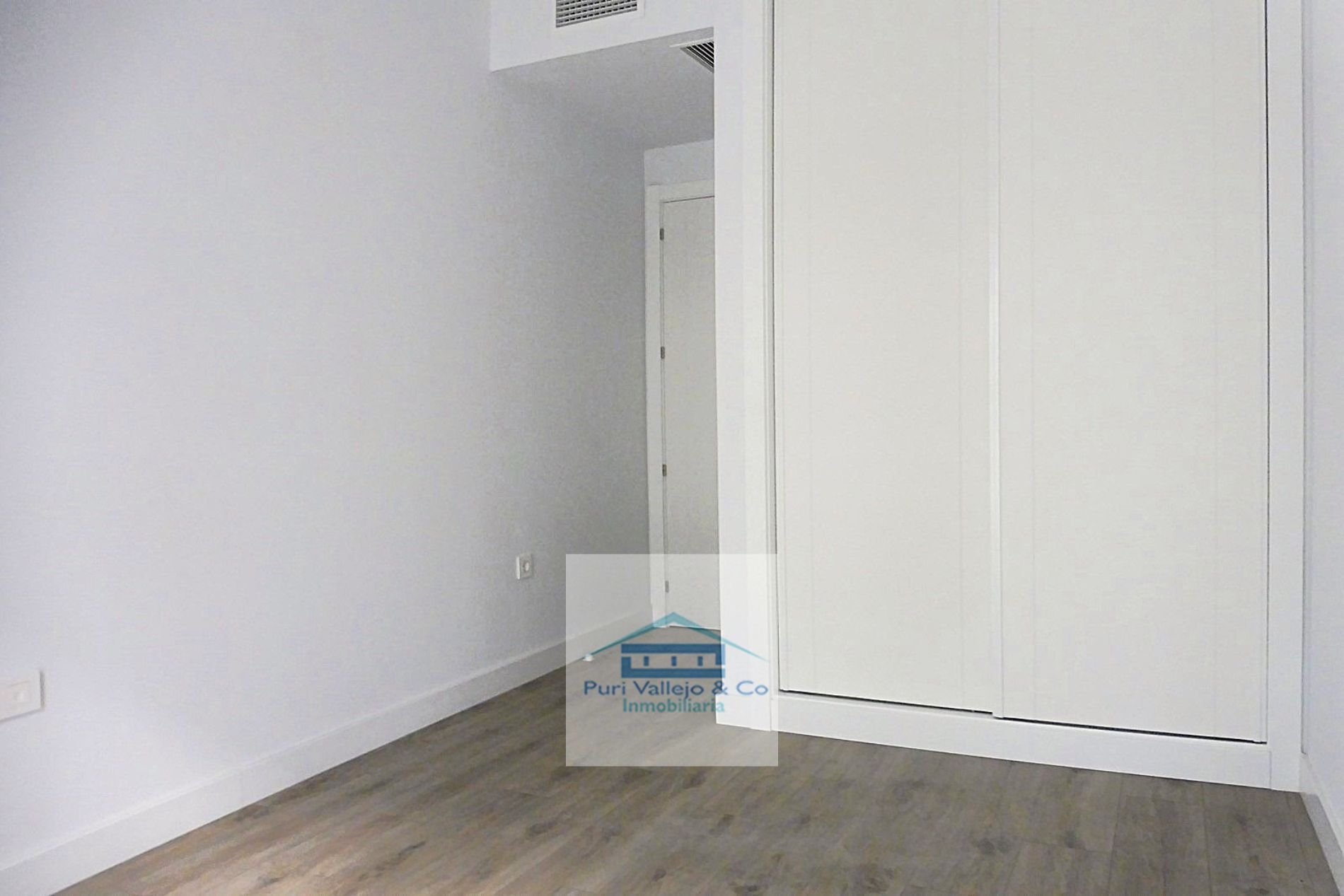 Piso de 114 m² en Córdoba
