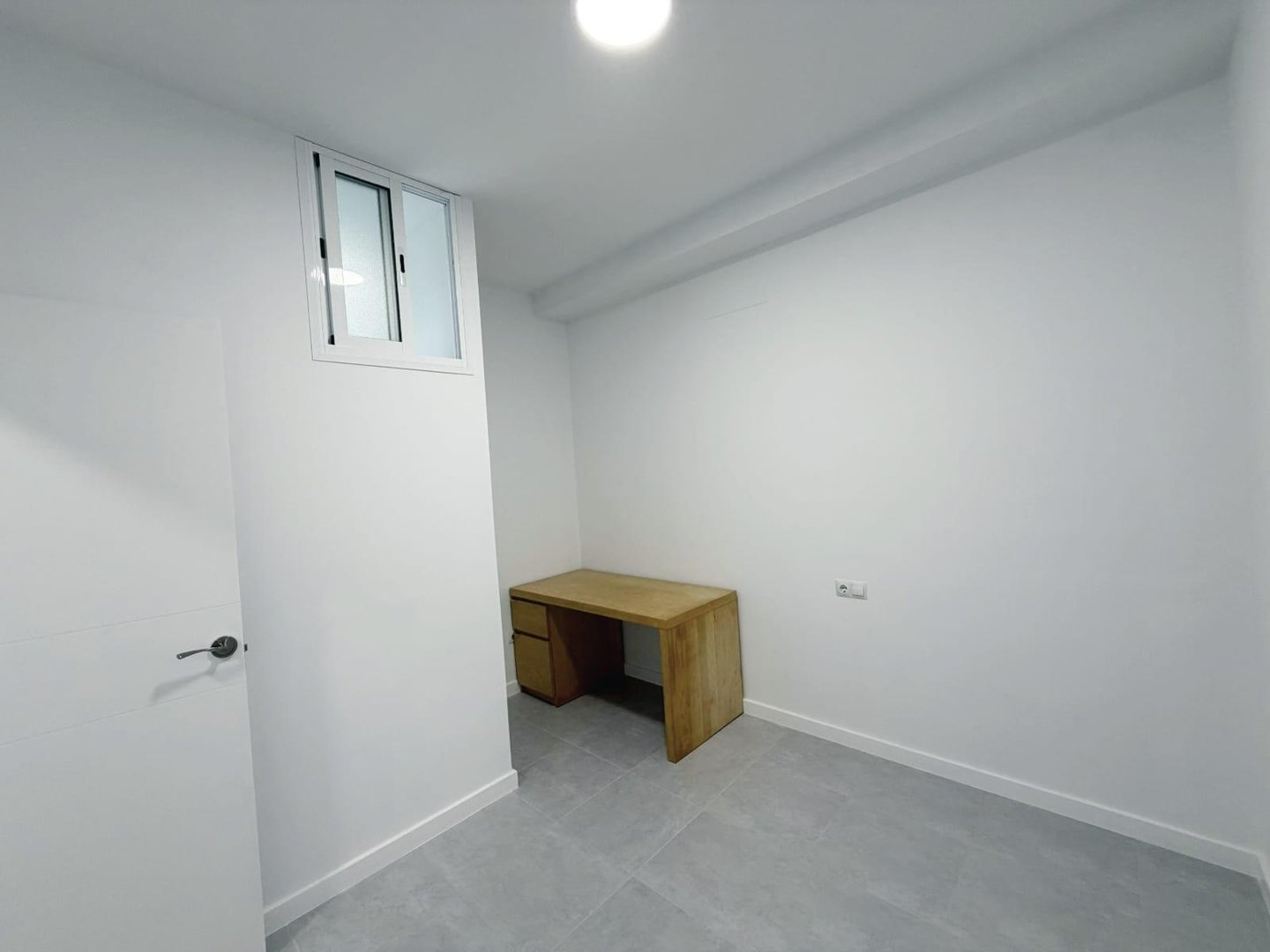 Piso de 73 m² en Ingenio