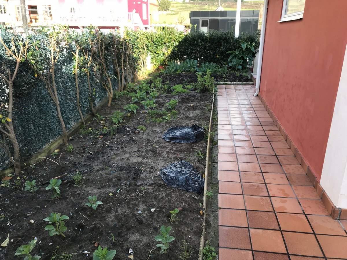 Casa de 240 m² en Santa Cruz de Bezana